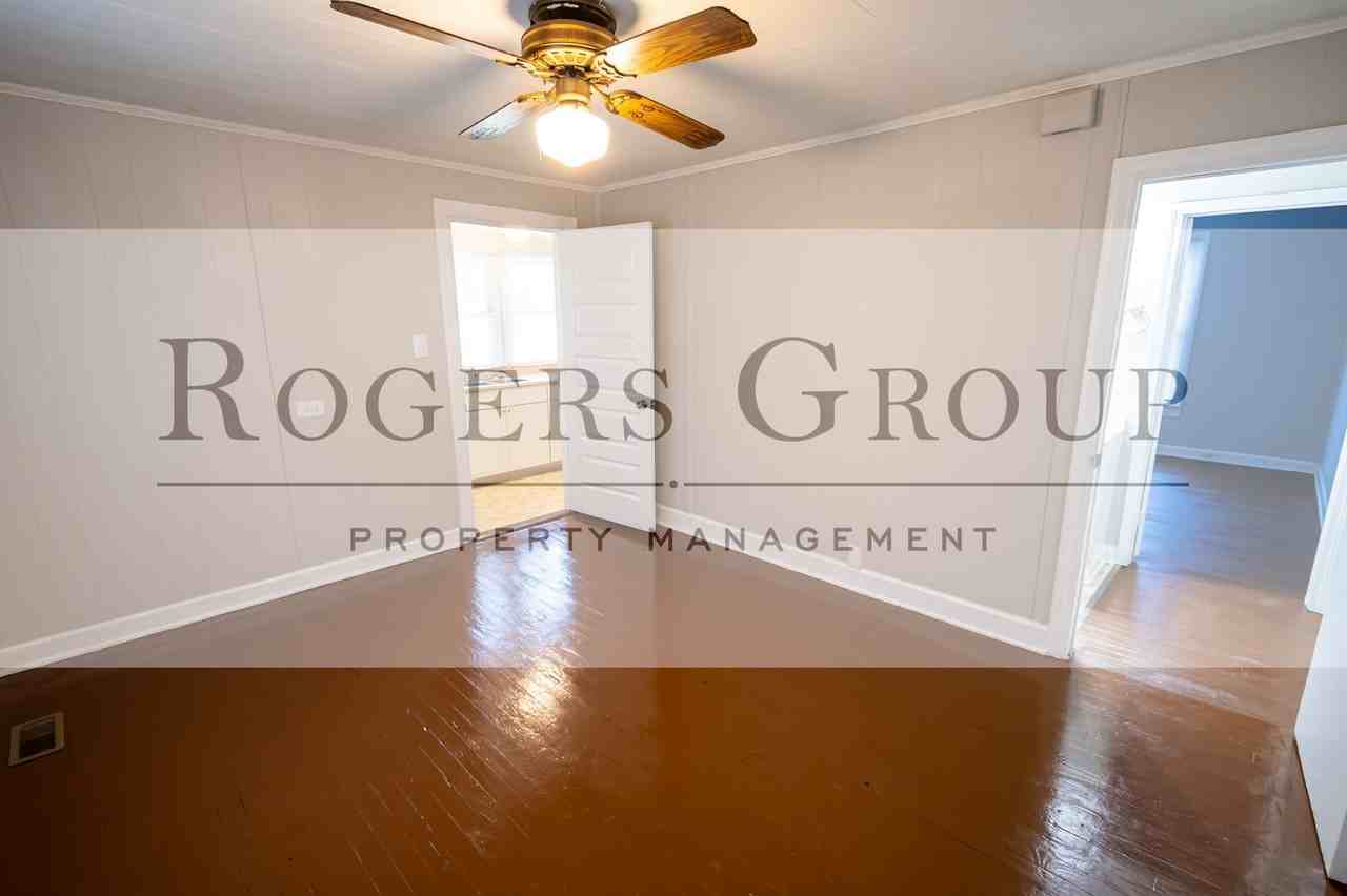 1749 Old Norlina Rd - Photo 6 of 9
