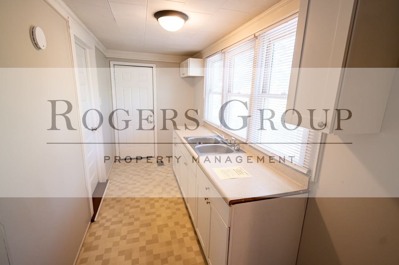 1749 Old Norlina Rd - Photo 7 of 9