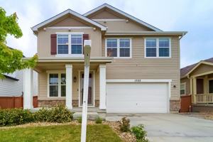 featured image of 17122 Melody Dr