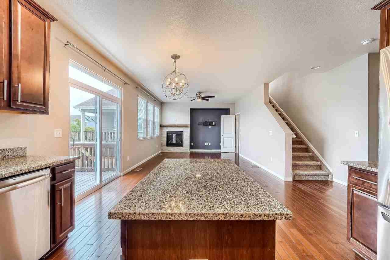 17122 Melody Dr - Photo 7 of 50