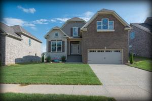 featured image of 3046 Foust Dr
