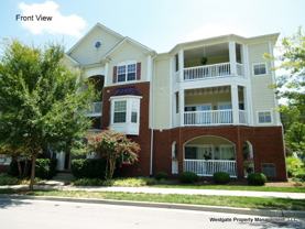 8045 Bienville Dr #Y7 - Photo 1 of 1