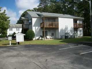 47 Mare Ct #C - Photo 2 of 14
