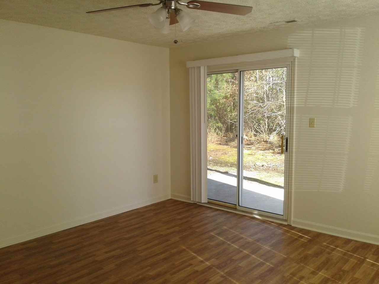 47 Mare Ct #C - Photo 3 of 14