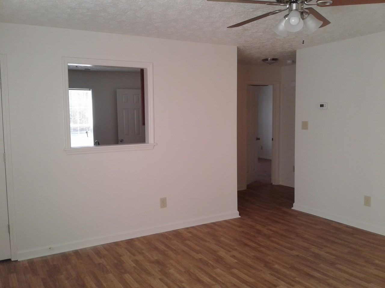 47 Mare Ct #C - Photo 4 of 14
