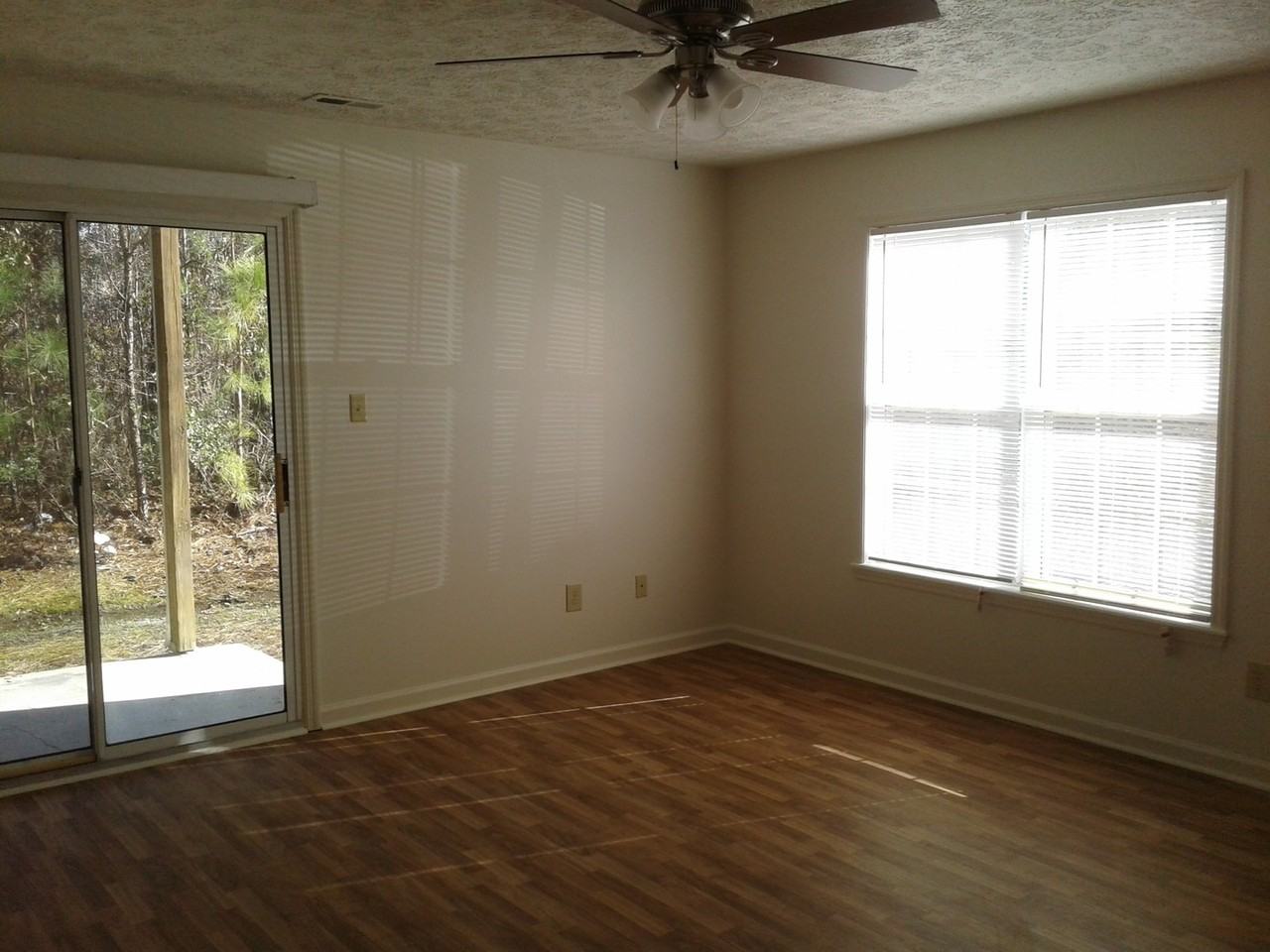 47 Mare Ct #C - Photo 5 of 14