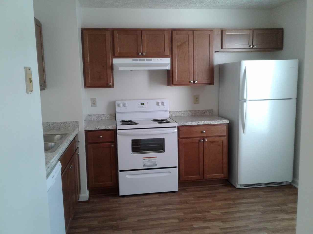 47 Mare Ct #C - Photo 6 of 14
