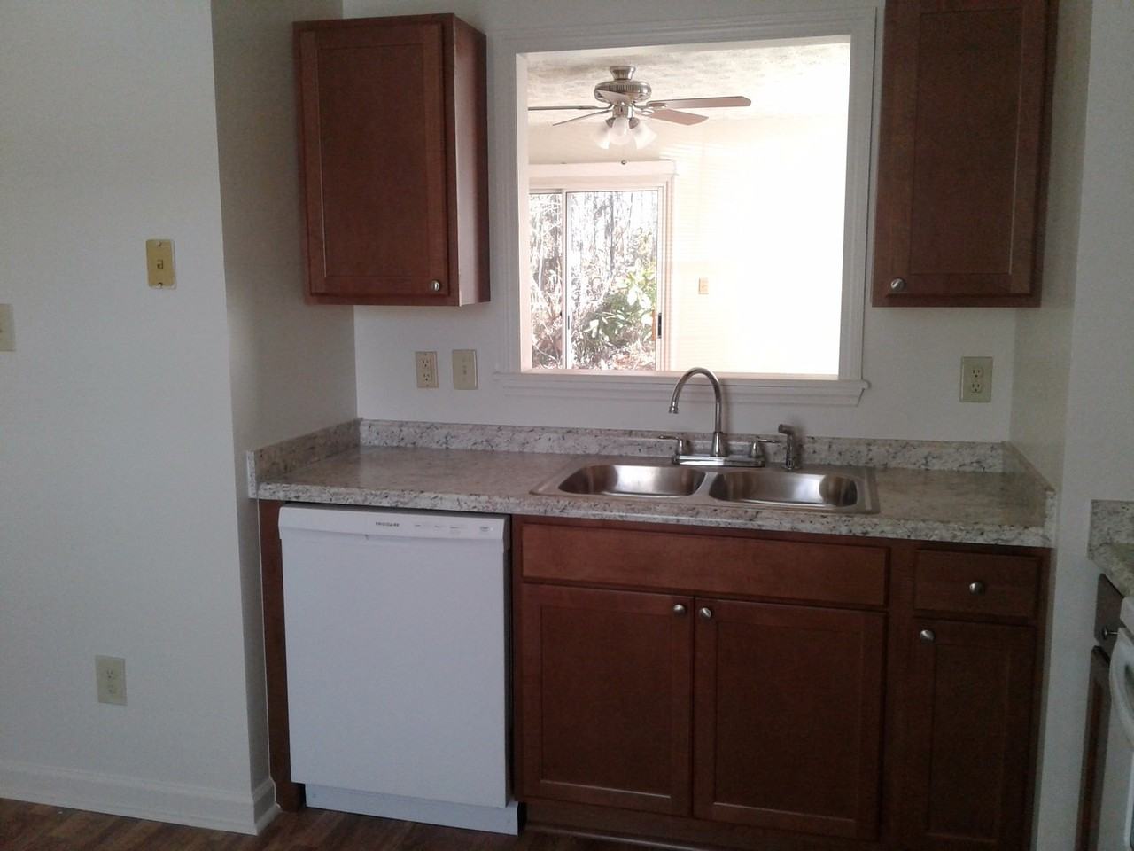 47 Mare Ct #C - Photo 7 of 14
