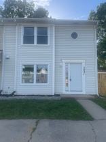 3931 Kiwanis Loop - Photo 1 of 1