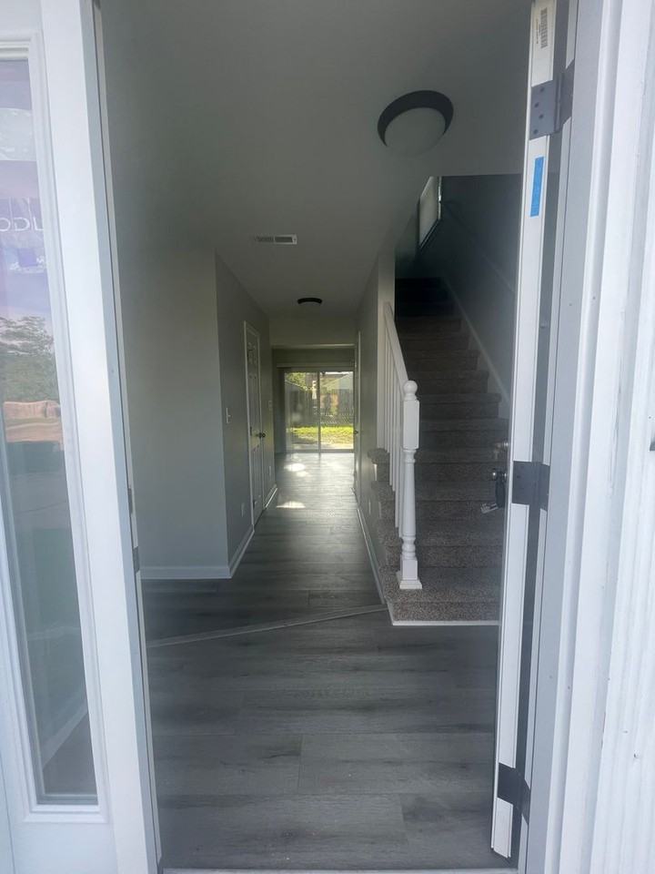 3931 Kiwanis Loop - Photo 2 of 25