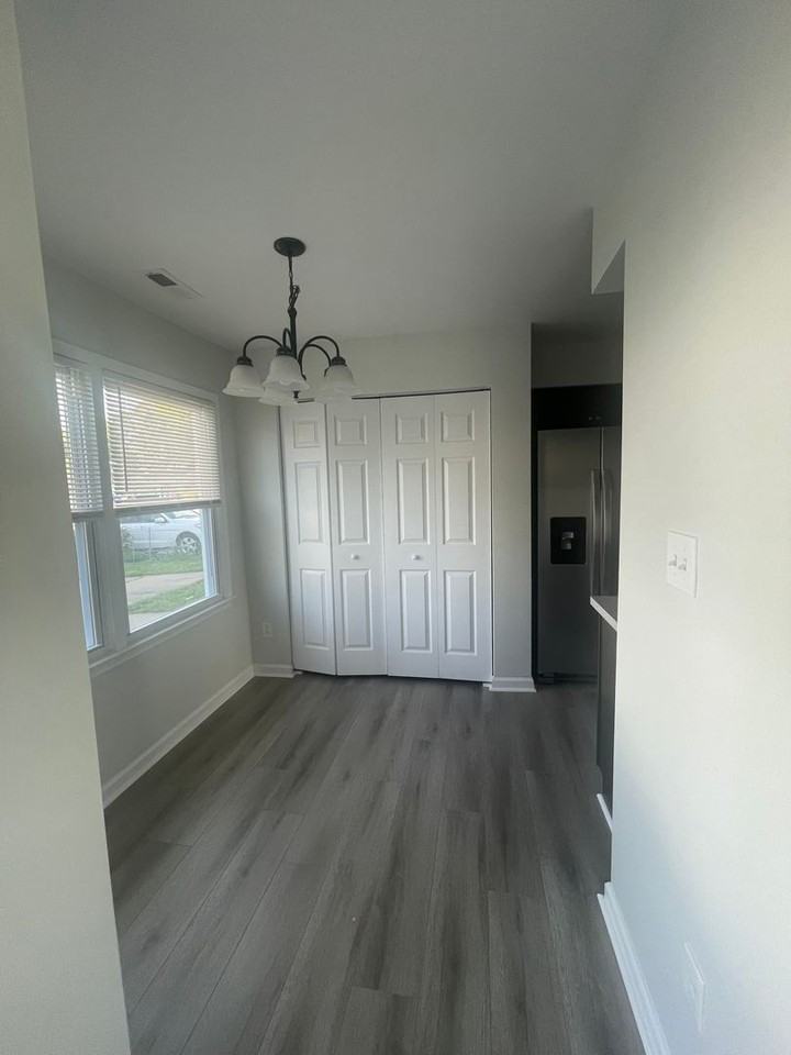 3931 Kiwanis Loop - Photo 3 of 25