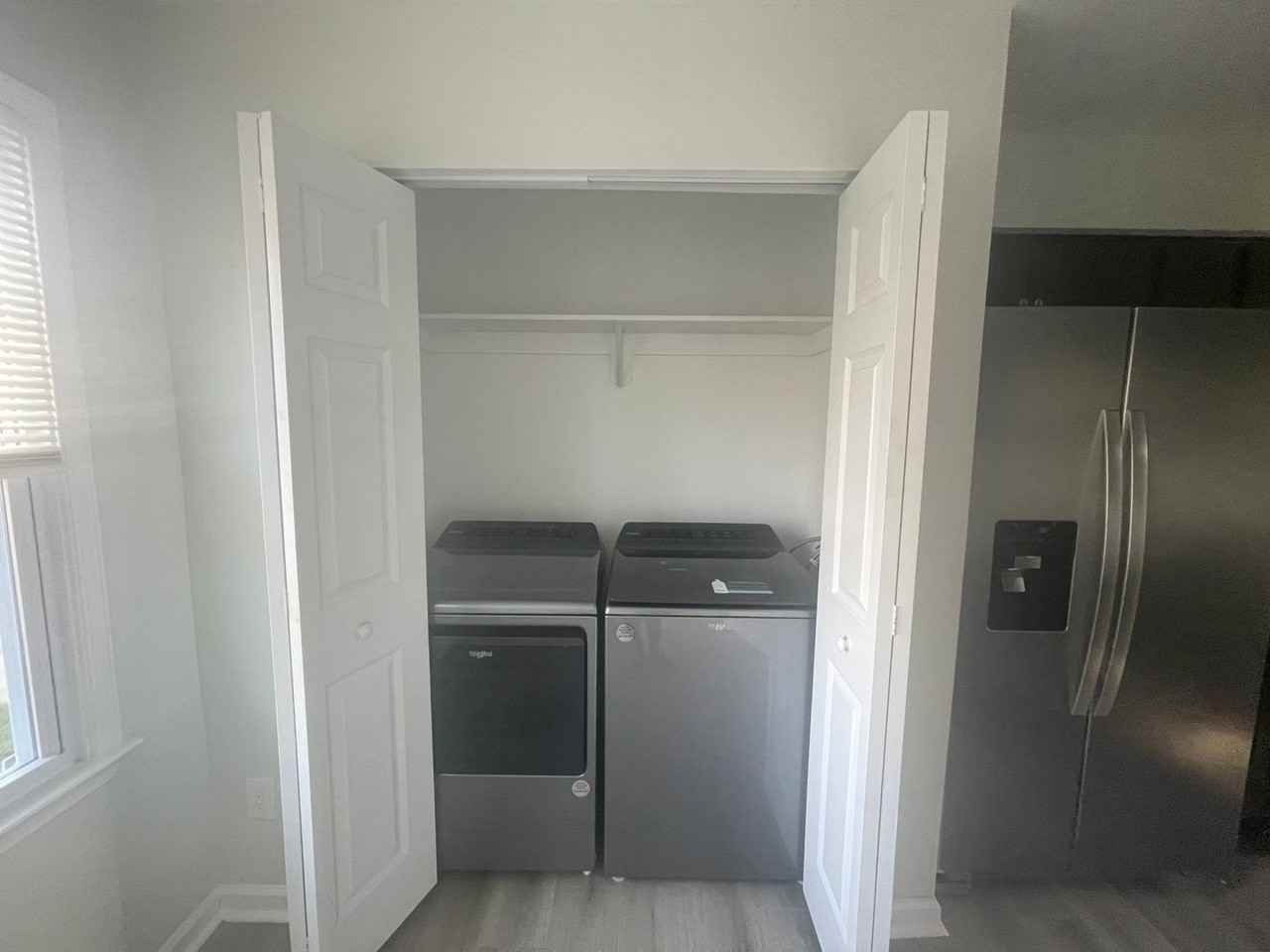 3931 Kiwanis Loop - Photo 4 of 25