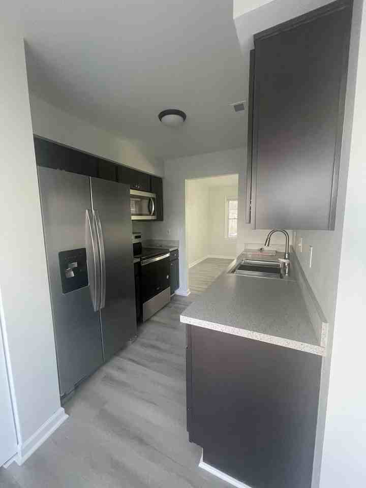3931 Kiwanis Loop - Photo 6 of 25
