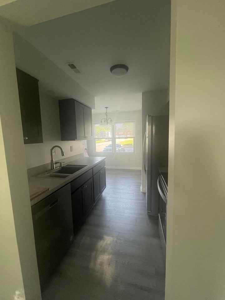 3931 Kiwanis Loop - Photo 7 of 25
