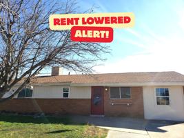 featured image of 2924 Beechwood St