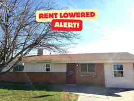 2924 Beechwood St - Photo 1 of 1