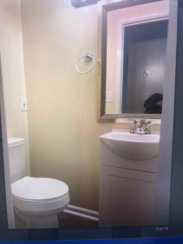 422 Snow St - Photo 2 of 20