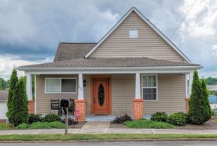 1025 Wray St - Photo 1 of 1