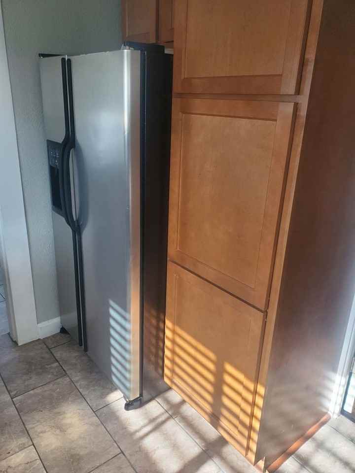 1025 Wray St - Photo 5 of 9