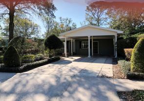 1540 Oneco Ave - Photo 1 of 1