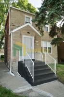 featured image of 2048 W 82nd Pl