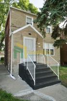 2048 W 82nd Pl - Photo 1 of 1