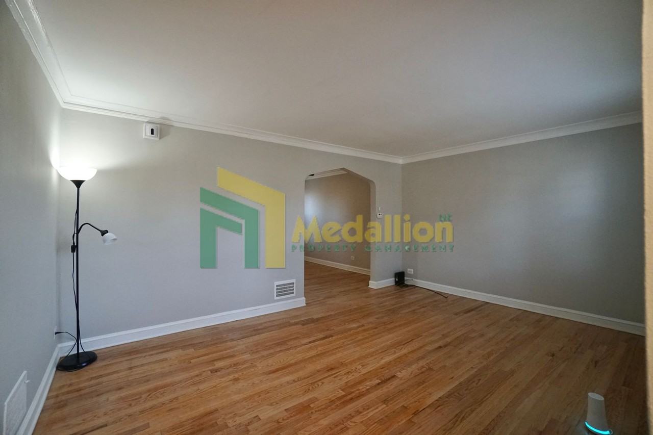2048 W 82nd Pl - Photo 3 of 19
