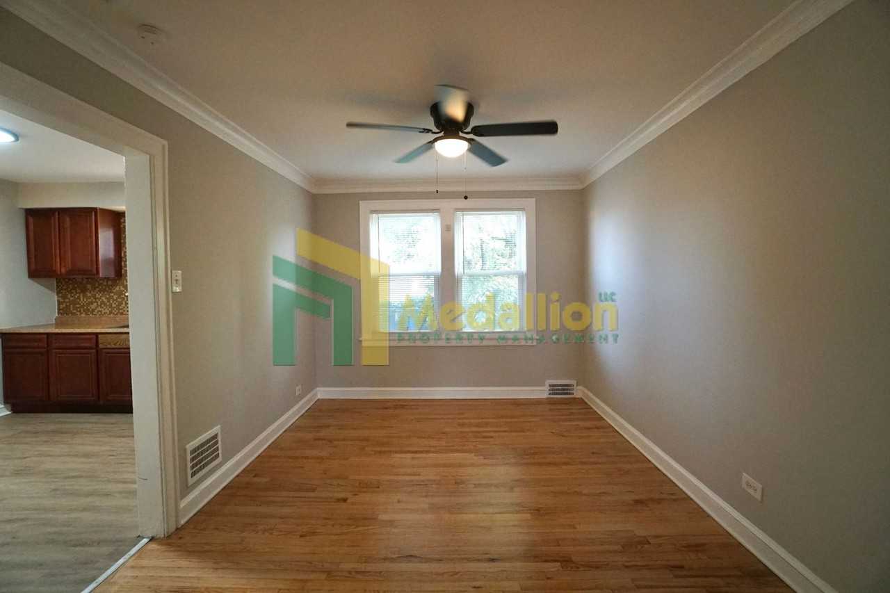 2048 W 82nd Pl - Photo 6 of 19