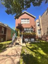 5954 S Maplewood Ave - Photo 1 of 1