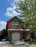 328 Broadleaf Ln - Photo 1 of 1
