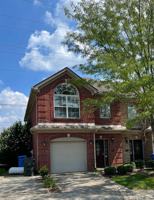 featured image of 328 Broadleaf Ln