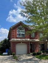 328 Broadleaf Ln - Photo 1 of 1