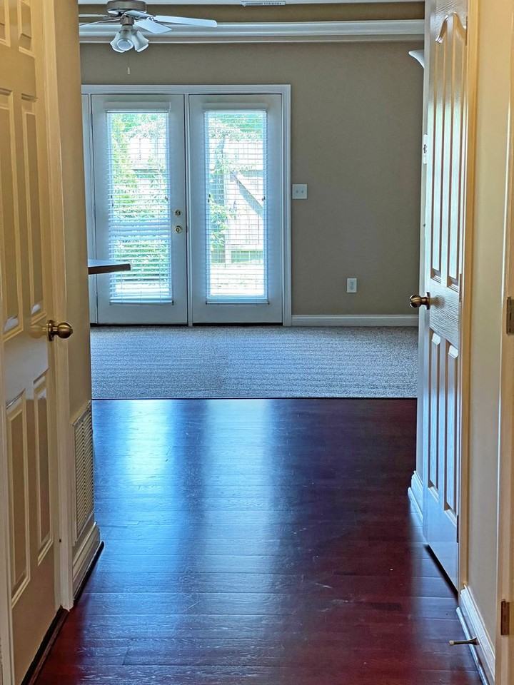328 Broadleaf Ln - Photo 6 of 23