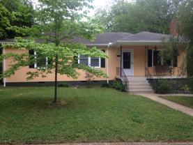 35 Jefferson Cir - Photo 1 of 1