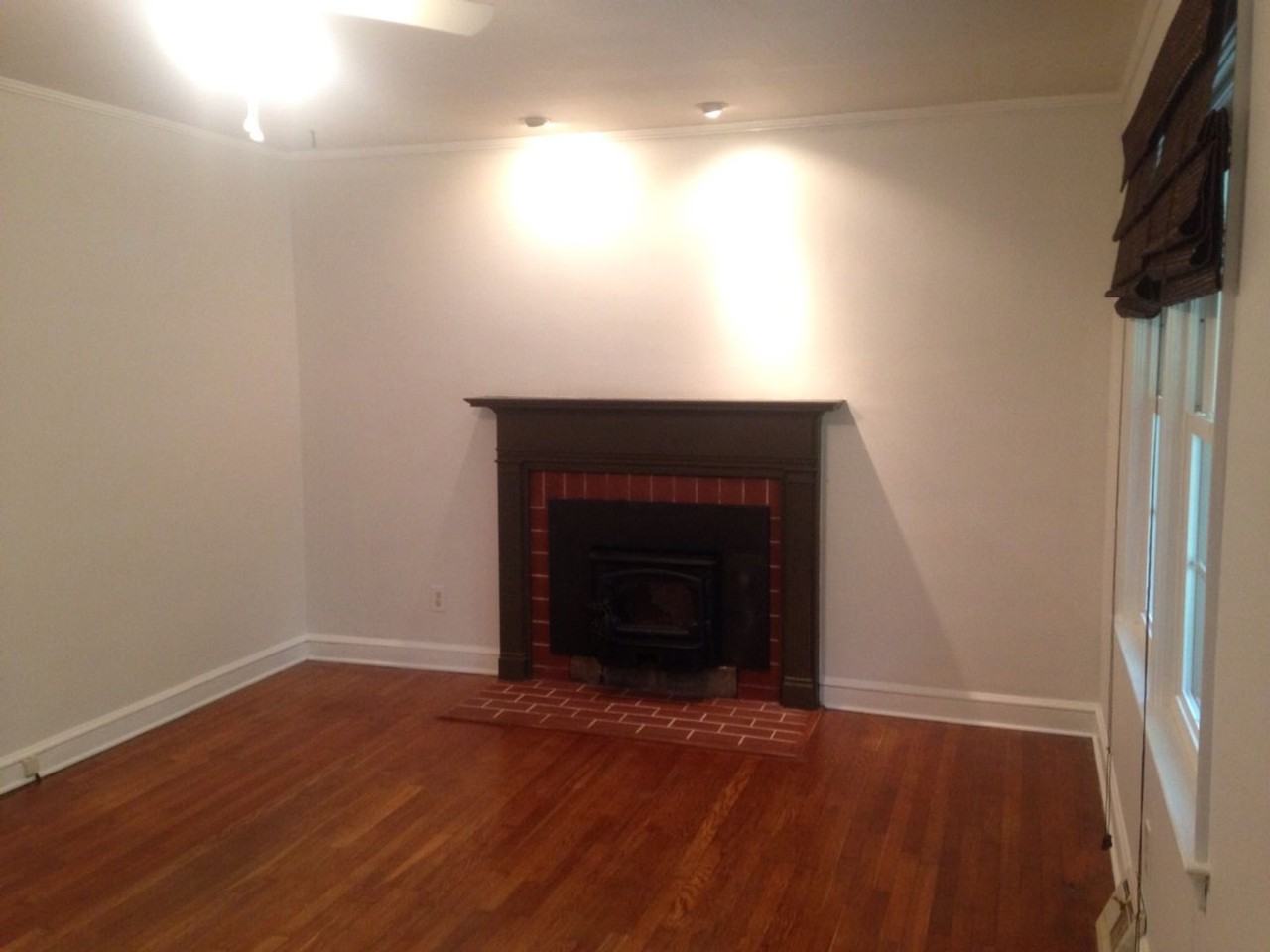 35 Jefferson Cir - Photo 4 of 14