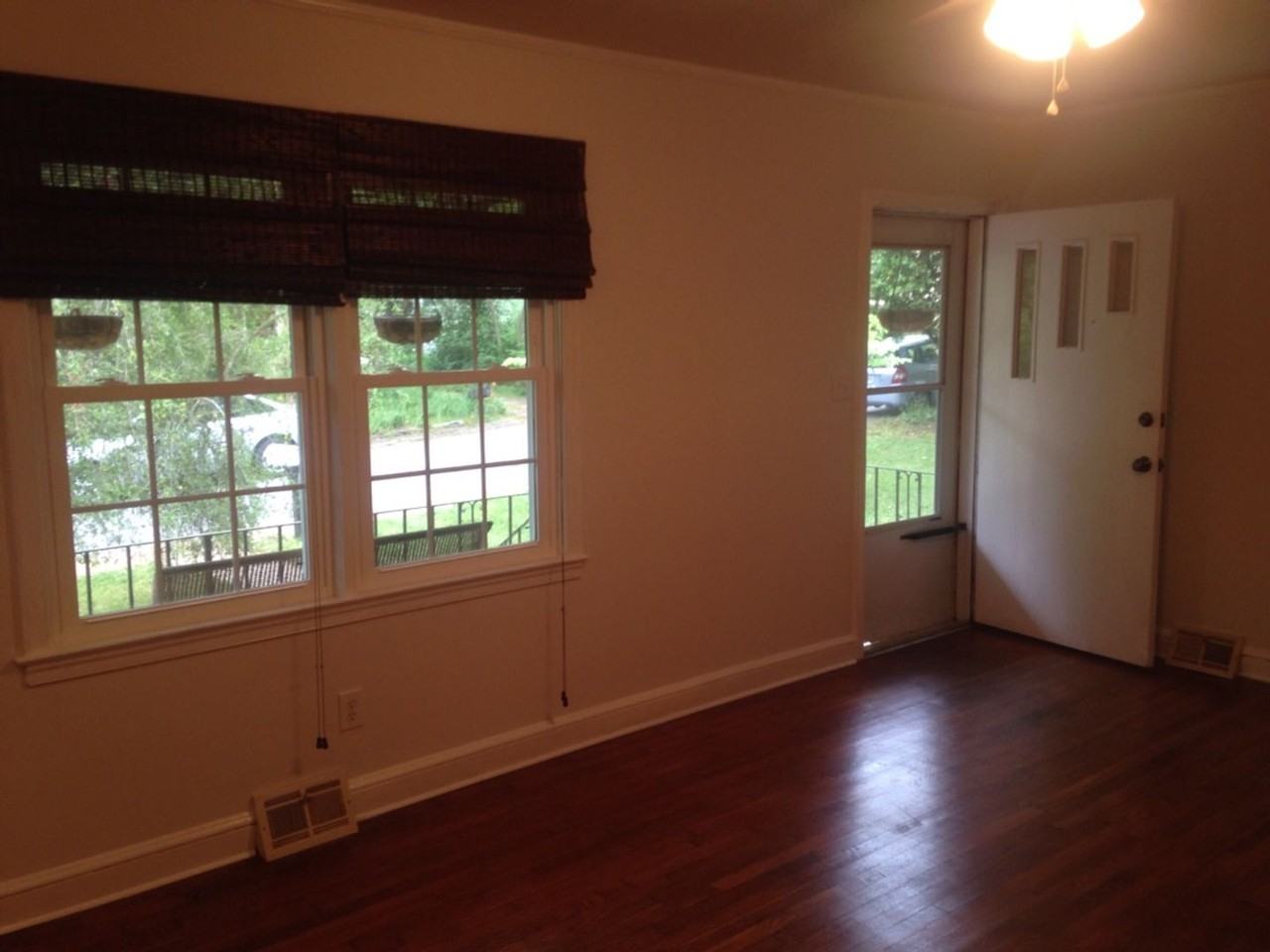 35 Jefferson Cir - Photo 5 of 14