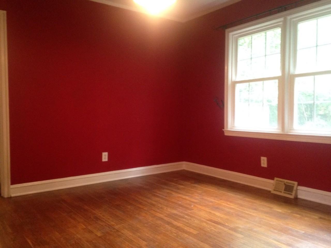 35 Jefferson Cir - Photo 6 of 14