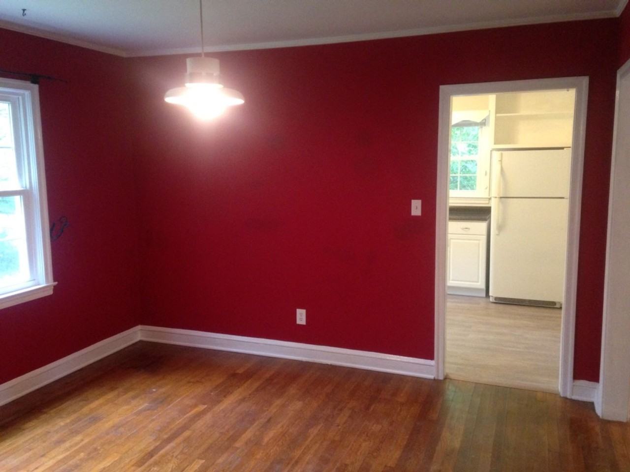 35 Jefferson Cir - Photo 7 of 14