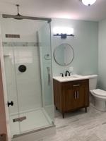 featured image of 1308 Spencer Dr