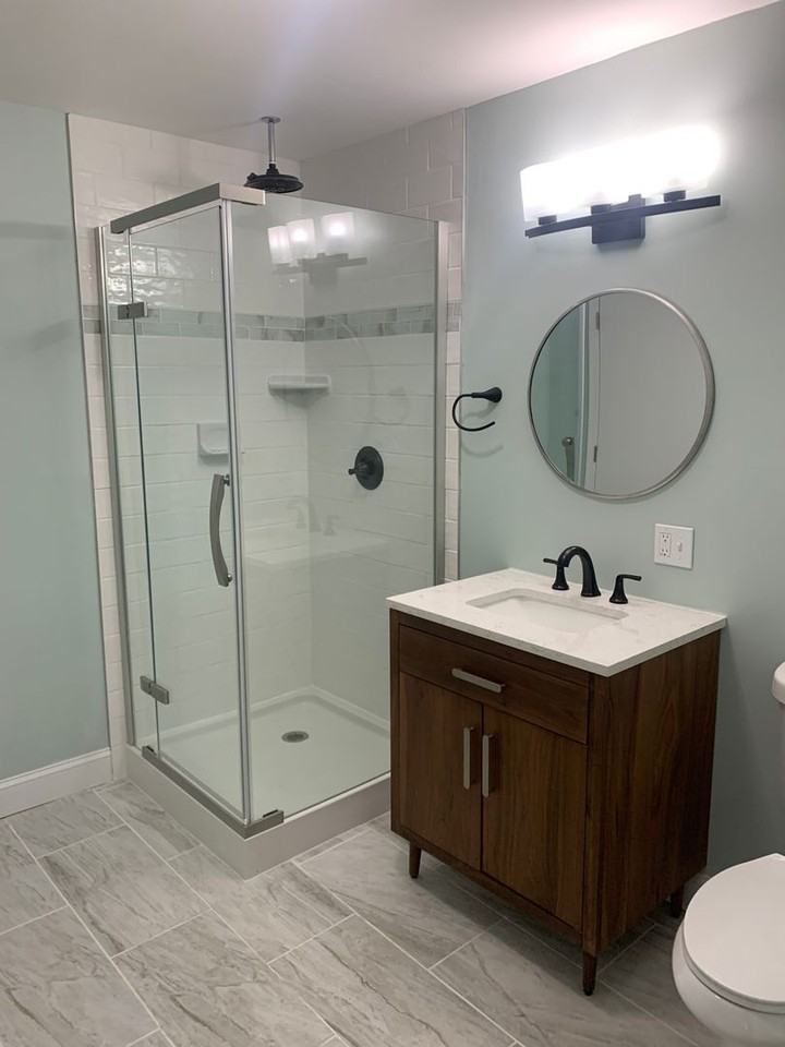 1308 Spencer Dr - Photo 2 of 8