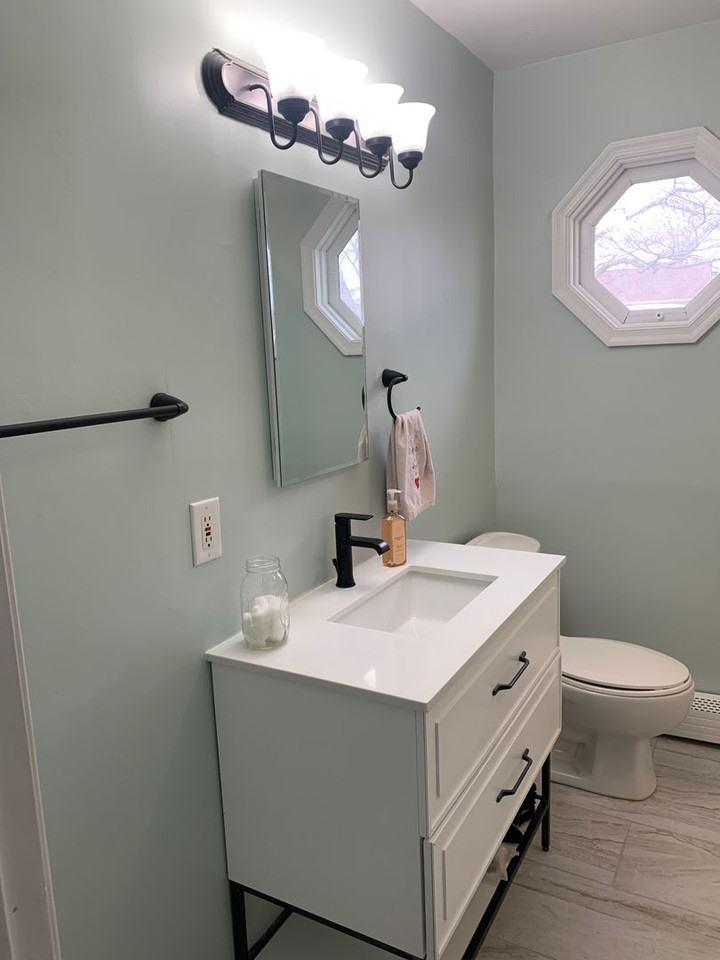 1308 Spencer Dr - Photo 3 of 8
