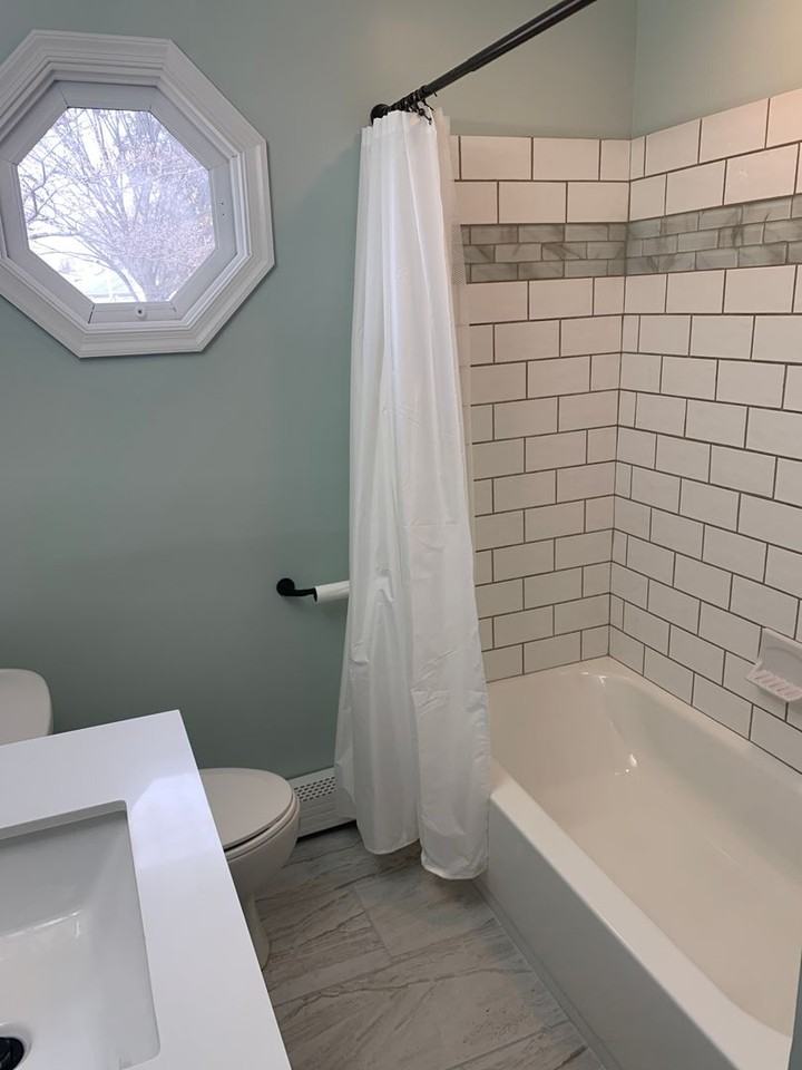 1308 Spencer Dr - Photo 4 of 8