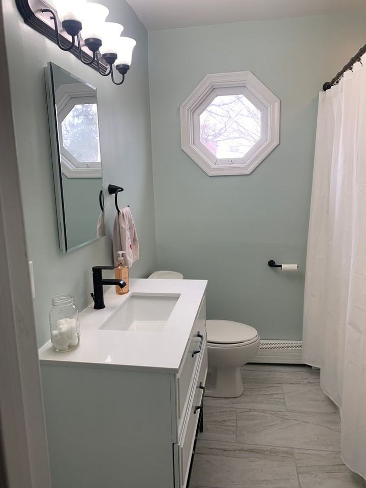 1308 Spencer Dr - Photo 5 of 8