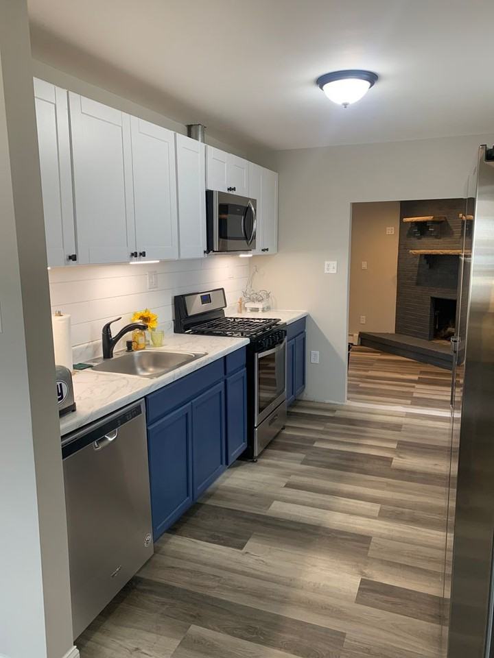 1308 Spencer Dr - Photo 6 of 8