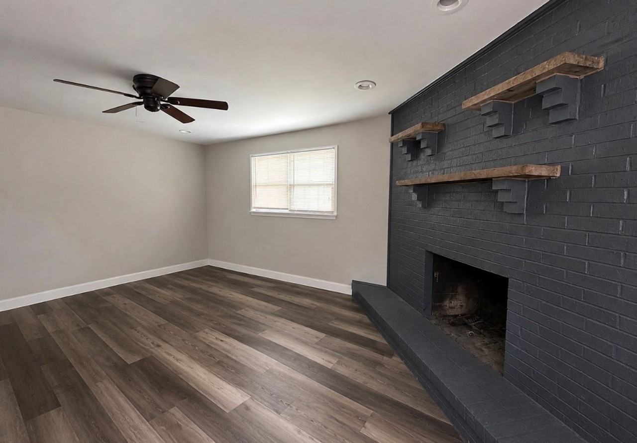 1308 Spencer Dr - Photo 7 of 8
