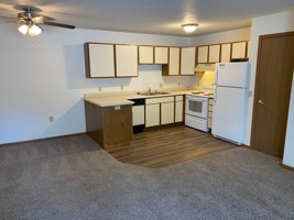 featured image of 244 W 4th St