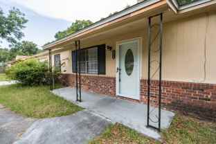 3516 Toucan Dr - Photo 1 of 1