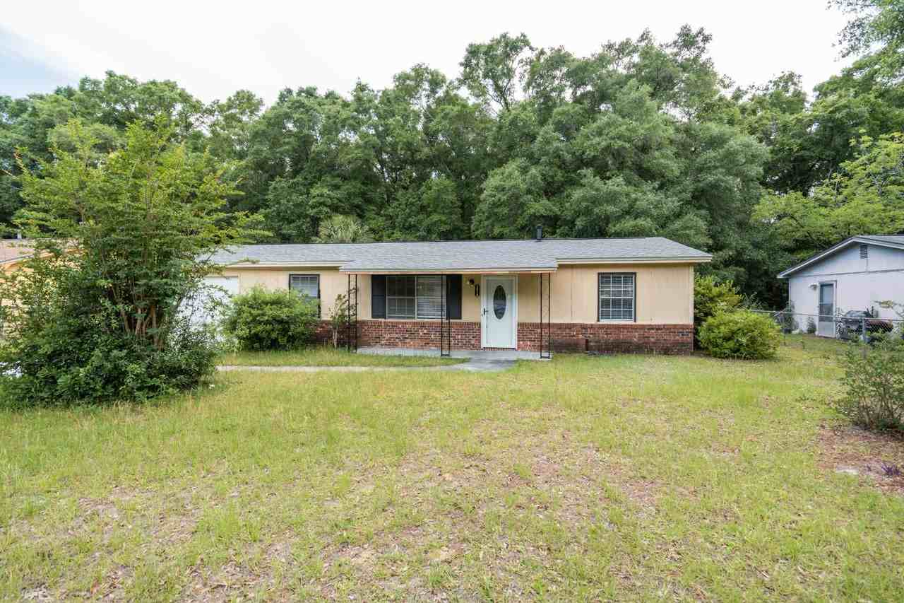 3516 Toucan Dr - Photo 3 of 28