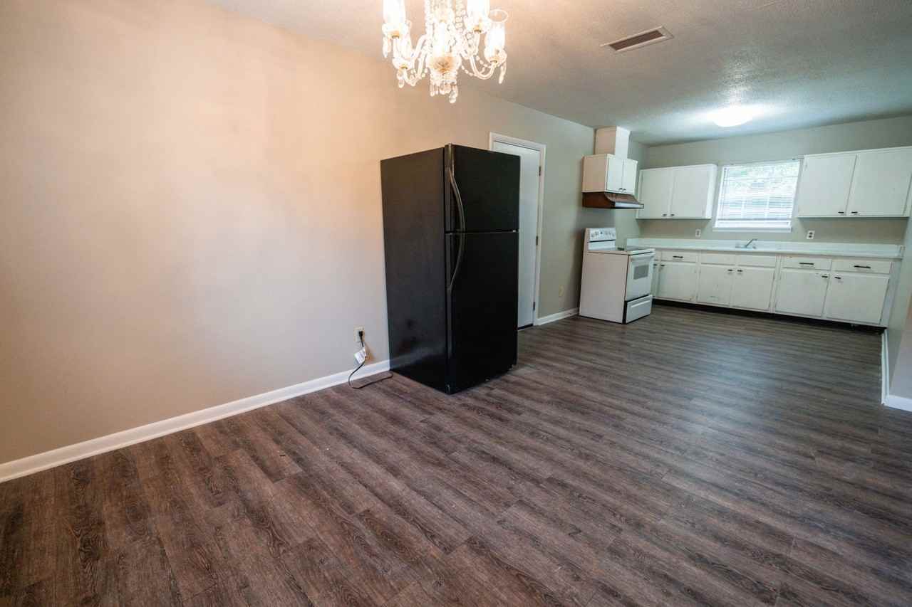 3516 Toucan Dr - Photo 7 of 28