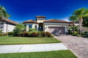 featured image of 5628 Semolino St